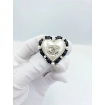 Fashion Chanel Brooch CE6147 JK3341OM51