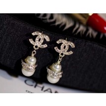 Fashion Chanel Earrings CE7395 JK2611OM51
