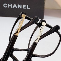 Fashion Chanel Sunglasses Top Quality CHS01593 JK1721OM51