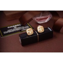 First-class Quality Chanel Earrings CE5923 JK3495fm32