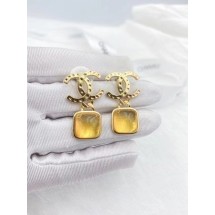 First-class Quality Chanel Earrings CE6723 JK3008VJ28