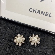 First-class Quality Chanel Earrings CE7156 JK2800xO55
