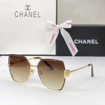 First-class Quality Chanel Sunglasses Top Quality CHS01804 Sunglasses JK1510fm32