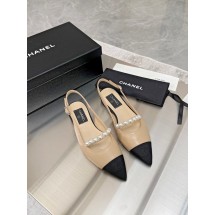 High Imitation Chanel Shoes 95063-3 JK5368bg96