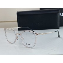 High Quality Chanel Sunglasses Top Quality CHS01776 Sunglasses JK1538BH97