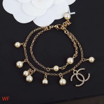 High Quality Replica Chanel Bracelet CE5342 JK3785aR54