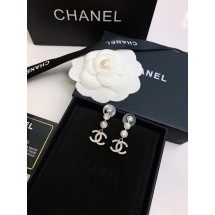 High Quality Replica Chanel Earrings CE7911 JK2325aR54