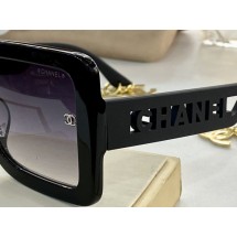 High Quality Replica Chanel Sunglasses Top Quality CHS01879 JK1435aR54