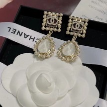 Hot Chanel Earrings CE6653 JK3060io40
