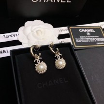 Hot Replica Chanel Earrings CE6920 JK2920wR89