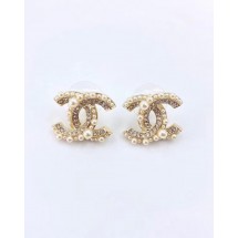 Hot Replica Chanel Earrings CE8082 JK2190wR89