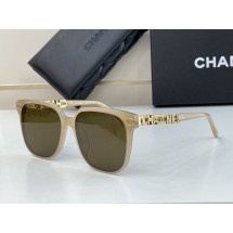 Imitation 1:1 Chanel Sunglasses Top Quality CHS00480 JK2834LT32