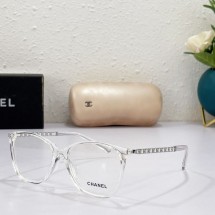 Imitation 1:1 Chanel Sunglasses Top Quality CHS01210 JK2104LT32