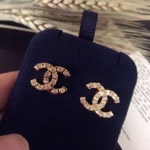 Imitation AAA Chanel Earrings CE4738 JK4179RP55