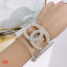 Imitation Chanel Bracelet CE4258 JK4456KV93