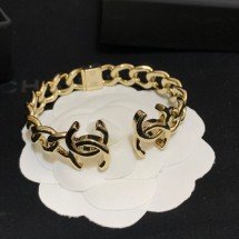 Imitation Chanel Bracelet CE7495 JK2540SU87