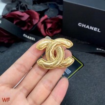 Imitation Chanel Brooch CE7754 JK2409RC38
