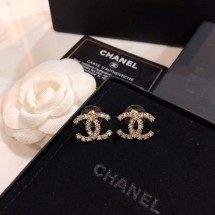 Imitation Chanel Earrings CE4724 JK4194Xr29