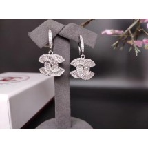 Imitation Chanel Earrings CE4927 JK4066EY79