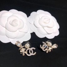 Imitation Chanel Earrings CE5005 JK3985lH78
