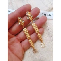 Imitation Chanel Earrings CE5112 JK3936zn33