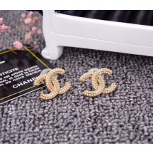 Imitation Chanel Earrings CE5333 JK3795ye39