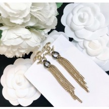 Imitation Chanel Earrings CE5638 JK3631QN34