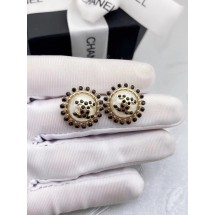 Imitation Chanel Earrings CE6282 JK3255lH78