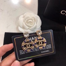 Imitation Chanel Earrings CE6444 JK3139RC38