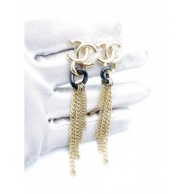 Imitation Chanel Earrings CE6447 JK3136SU34