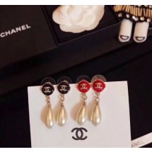 Imitation Chanel Earrings CE7060 JK2857VO34