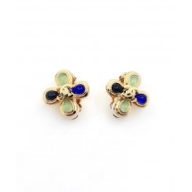 Imitation Chanel Earrings CE7187 JK2774RC38