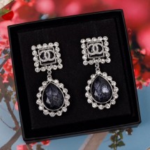 Imitation Chanel Earrings CE7504 JK2534uq94
