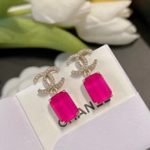 Imitation Chanel Earrings CE7823 JK2369Xr29