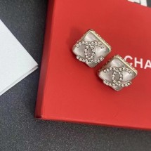 Imitation Chanel Earrings CE8229 JK2111zn33