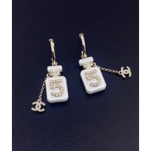 Imitation Chanel Earrings CE8631 JK1901KV93