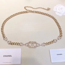Imitation Chanel Necklace CE5616 JK3651Nj42