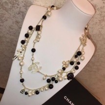 Imitation Chanel Necklace CE6570 JK3094Tm92
