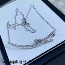 Imitation Chanel Necklace CE7362 JK2631KV93