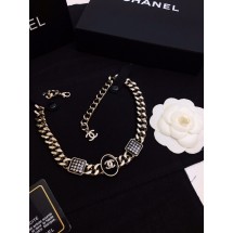 Imitation Chanel Necklace CE8176 JK2134Ug88