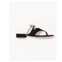 Imitation Chanel Shoes CHS00250 JK4964RC38