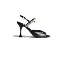 Imitation Chanel Shoes CHS00393 JK4821KV93