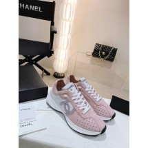 Imitation Chanel Shoes CHS00499 JK4715lH78