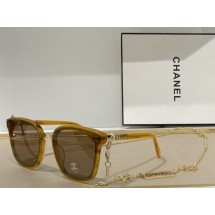 Imitation Chanel Sunglasses Top Quality CHS00375 JK2939Xr29