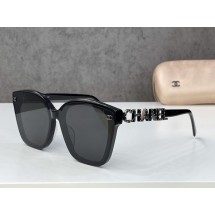 Imitation Chanel Sunglasses Top Quality CHS00409 JK2905ye39