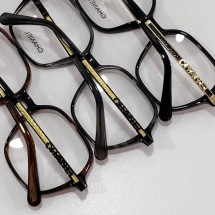 Imitation Chanel Sunglasses Top Quality CHS01096 Sunglasses JK2218Oz49