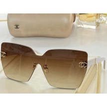 Imitation Chanel Sunglasses Top Quality CHS01305 JK2009uq94