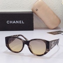 Imitation Chanel Sunglasses Top Quality CHS01598 JK1716EY79