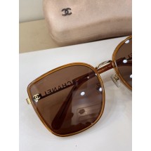 Imitation Chanel Sunglasses Top Quality CHS01664 JK1650SU87