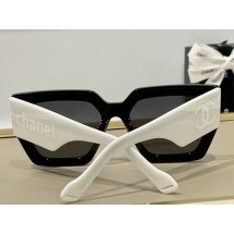 Imitation Chanel Sunglasses Top Quality CHS01679 JK1635lH78
